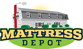 Matterss Depot
