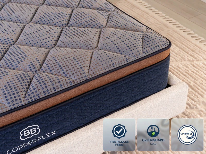 mattress-depot-copper-flex-hybrid-by-brooklyn-bedding