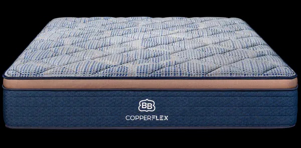 mattress-depot-copper-flex-hybrid-by-brooklyn-bedding